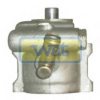 WAT BFR61S Hydraulic Pump, steering system